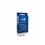Bosch TCZ8002 Pastille de détartrage