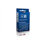 Bosch TCZ8002 Pastille de détartrage