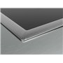 Plaque de cuisson Siemens EF645BNN1E iQ300 / 4 foyers / 58,3 cm/Vitrocéramique