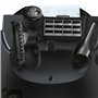 Siemens vs06 a211 Aspirateur traîneau avec sac
