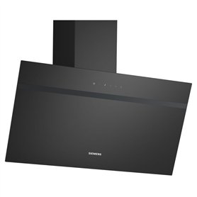 SIEMENS Hotte decorative murale LC85KDK60