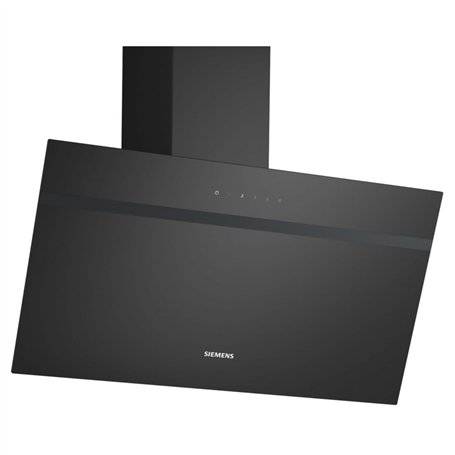 SIEMENS Hotte decorative murale LC85KDK60