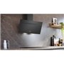 SIEMENS Hotte decorative murale LC85KDK60