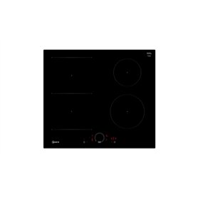 NEFF Plaque induction T56FHS1L0