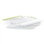 Sacs de congélation - BOSCH - MSZV0FB3 - Lot de 3 - 3