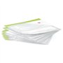 Sacs de congélation - BOSCH - MSZV0FB1 - Lot de 3 - 1
