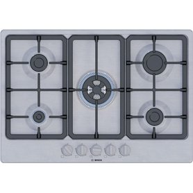 Bosch PGQ7B5K90 Série 4