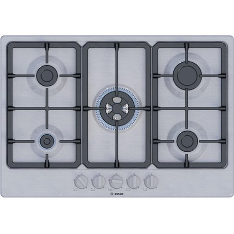 Bosch PGQ7B5K90 Série 4