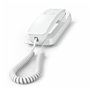 Téléphone fixe Gigaset S30054-H6539-R602 Blanc