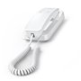 Téléphone fixe Gigaset S30054-H6539-R602 Blanc