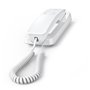 Téléphone fixe Gigaset S30054-H6539-R602 Blanc