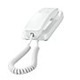 Téléphone fixe Gigaset S30054-H6539-R602 Blanc