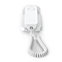 Téléphone fixe Gigaset S30054-H6539-R602 Blanc