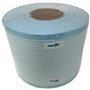 INKgrafiX® Tribal Jewelry - Rouleau stérile pour autoclave - 15 cm x 200 m - Sac de stérilisation avec indicateur pour autoclave