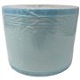 INKgrafiX® Tribal Jewelry - Rouleau stérile pour autoclave - 15 cm x 200 m - Sac de stérilisation avec indicateur pour autoclave