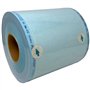 INKgrafiX® Tribal Jewelry - Rouleau stérile pour autoclave - 15 cm x 200 m - Sac de stérilisation avec indicateur pour autoclave