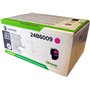 Lexmark XC2132 M