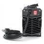 VECTOR WELDING Poste à souder MMA 160 A - Inverter IGBT - Appareil de démarrage ARC 160