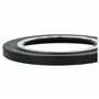 vhbw Adaptateur de Filtre 52 mm Compatible avec Sony CyberShot DSC-RX100, DSC-RX100 II, DSC-RX100 III, DSC-RX100 IV Objectif Pho