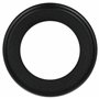vhbw Adaptateur de Filtre 52 mm Compatible avec Sony CyberShot DSC-RX100, DSC-RX100 II, DSC-RX100 III, DSC-RX100 IV Objectif Pho