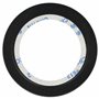 vhbw Adaptateur de Filtre 52 mm Compatible avec Sony CyberShot DSC-RX100, DSC-RX100 II, DSC-RX100 III, DSC-RX100 IV Objectif Pho