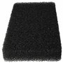 vhbw 1x filtre mousse compatible avec Gorenje SP10/320 D7462J, SP10/320 D7464J, SP10/320 D7465A++ sèche-linge