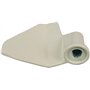 Unold 6841572 Crochet à pétrir pour machine à pain Unold Backmeister