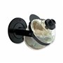 Loberon Distributeur de Savon Bailey