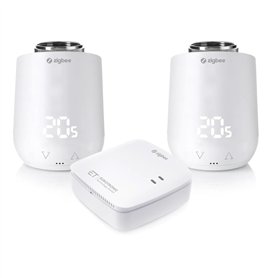Eurotronic Comet Zigbee Kit de démarrage