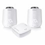 Eurotronic Comet Zigbee Kit de démarrage