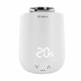 Eurotronic Comet Zigbee Kit de démarrage, régulateur d'économie d'énergie et passerelle avec norme radio (thermostat intelligent