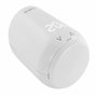 Eurotronic Comet Zigbee Kit de démarrage, régulateur d'économie d'énergie et passerelle avec norme radio (thermostat intelligent