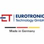 Eurotronic Comet Zigbee Kit de démarrage, régulateur d'économie d'énergie et passerelle avec norme radio (thermostat intelligent