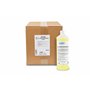 Funny AG avec 468 Nettoyant universel de Citrus Parfum