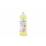 Funny AG avec 468 Nettoyant universel de Citrus Parfum, 1 L (Lot de 12)