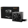 Bloc dAlimentation Be Quiet! BP001EU 550 W 80 Plus Gold