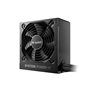 Bloc dAlimentation Be Quiet! BP009EU ATX 450 W 80 Plus Bronze RoHS CE WEEE CB