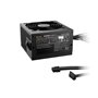 Bloc dAlimentation Be Quiet! BP009EU ATX 450 W 80 Plus Bronze RoHS CE WEEE CB