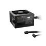 Bloc dAlimentation Be Quiet! BP010EU ATX 550 W 80 Plus Bronze RoHS CE WEEE CB