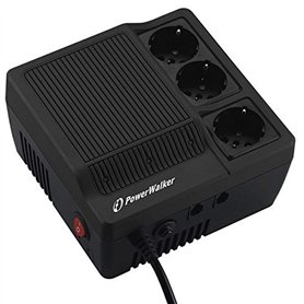 PowerWalker AVR 1200