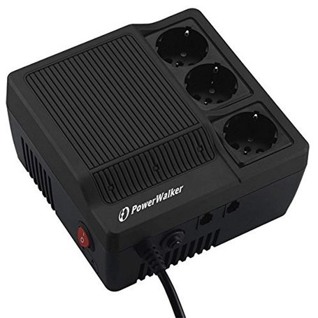 PowerWalker AVR 1200