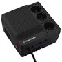PowerWalker AVR 1200