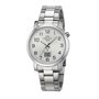 radio Master Time Basic Series Montre Homme Radio mtga Radio de 10300-12 M pile longue durée Homme Montre bracelet