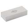 radio Master Time Basic Series Montre Homme Radio mtga Radio de 10300-12 M pile longue durée Homme Montre bracelet