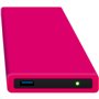 HipDisk Disque Dur Externe 2