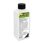 Datura (Ange de Trompettes) Engrais liquide HIGHTECH NPK