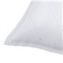 Dustwave® Megapack Lot de 20 sacs d'aspirateur pour Siemens XXL 2400 W Fabriqué en Allemagne + micro filtre
