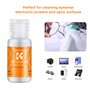 Impulsfoto Nettoyeur de capteur pour Appareil Photo Reflex numérique, Objectif, loupe, capteur Cleaner
