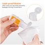Impulsfoto Nettoyeur de capteur pour Appareil Photo Reflex numérique, Objectif, loupe, capteur Cleaner