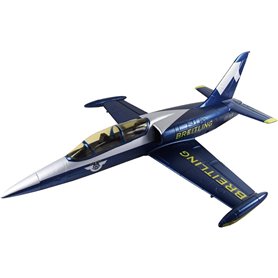 Amewi 24095 AMXFlight L-39 Albatros